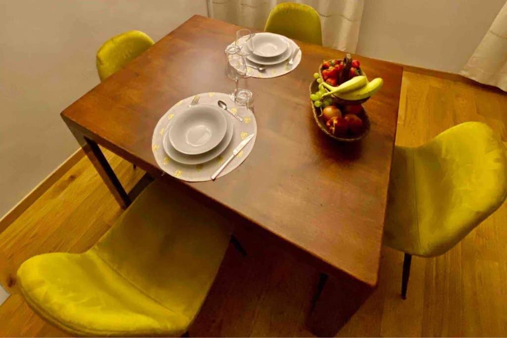 Sisters'Home Cortona Luaran gambar