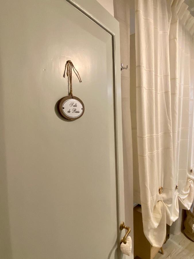 Sisters'Home Cortona Luaran gambar